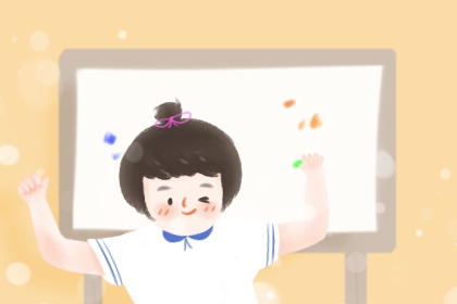 老皇历择吉|老黄历择吉|择吉皇历查询